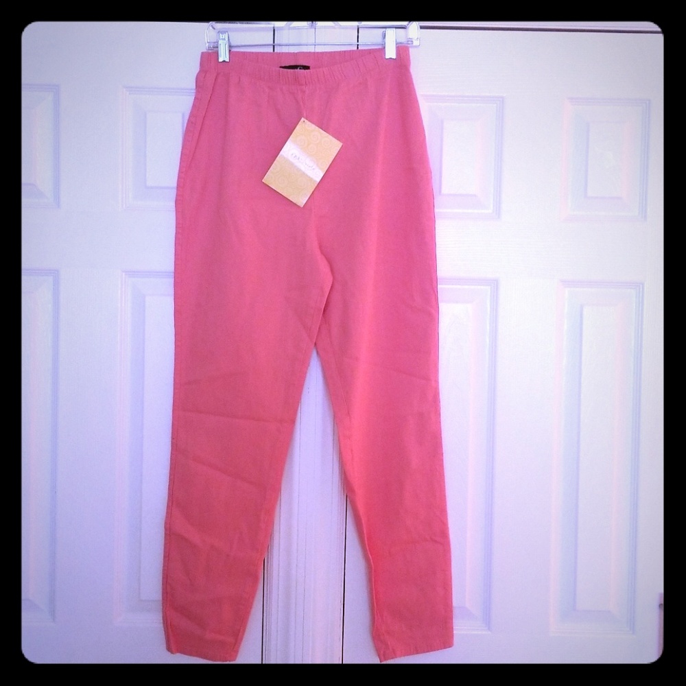 Denim & Co. Leggings
